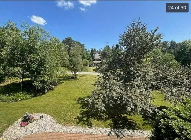 $505,888 | Summit Drive, Peru, NY 12972