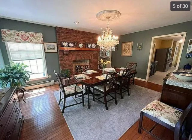 $505,888 | Summit Drive, Peru, NY 12972