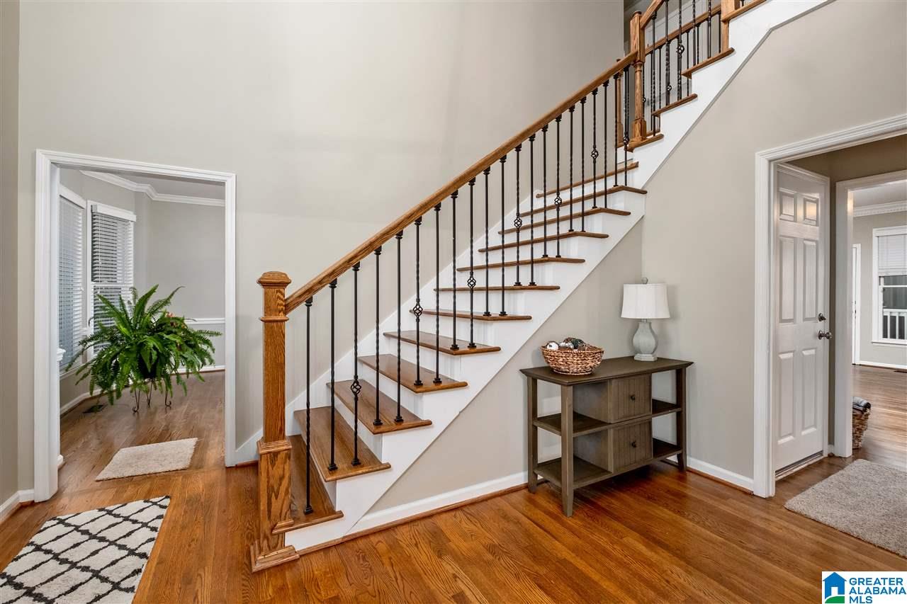 2735 Stevens Creek Road Birmingham, AL 35244 - Photo 7 of 32
