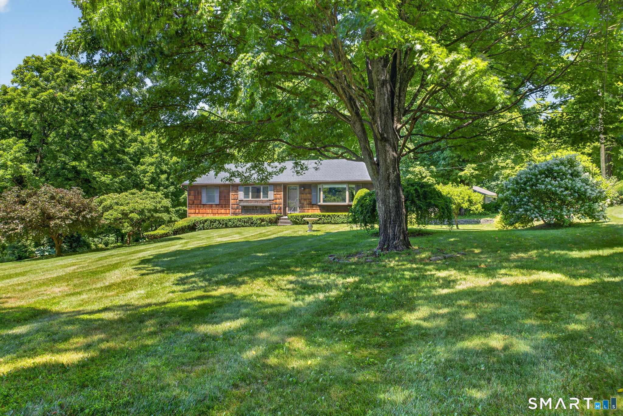 27 Wheaton Road New Milford, CT 06776 - Photo 37 of 39