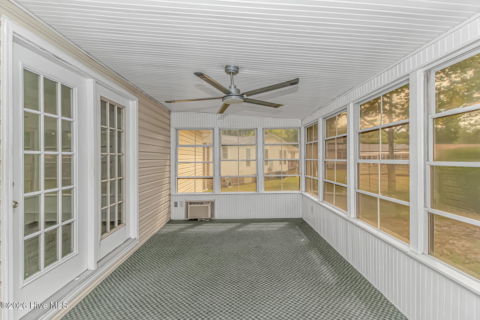 1013 Palm Court Southwest Calabash, NC 28467 - Photo 27 of 35