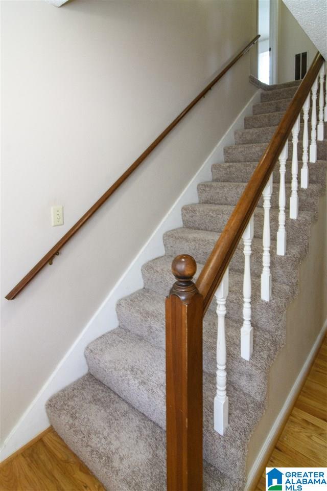 3419 North River Road Birmingham, AL 35223 - Photo 26 of 50