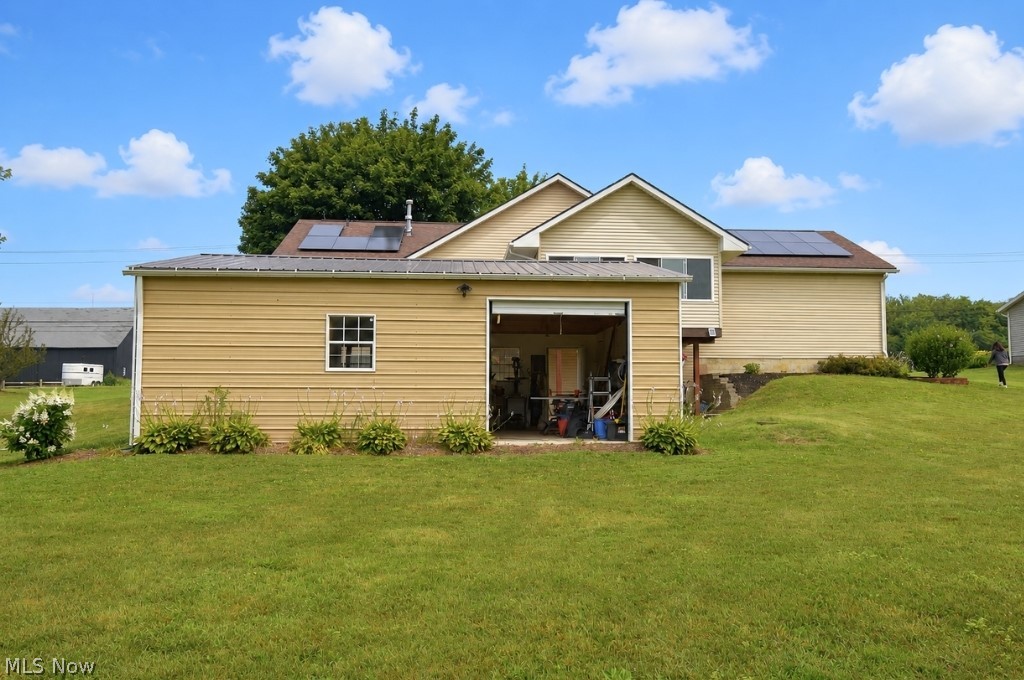 5566 River Road Madison, OH 44057 - Photo 43 of 49 Gallery Image 43