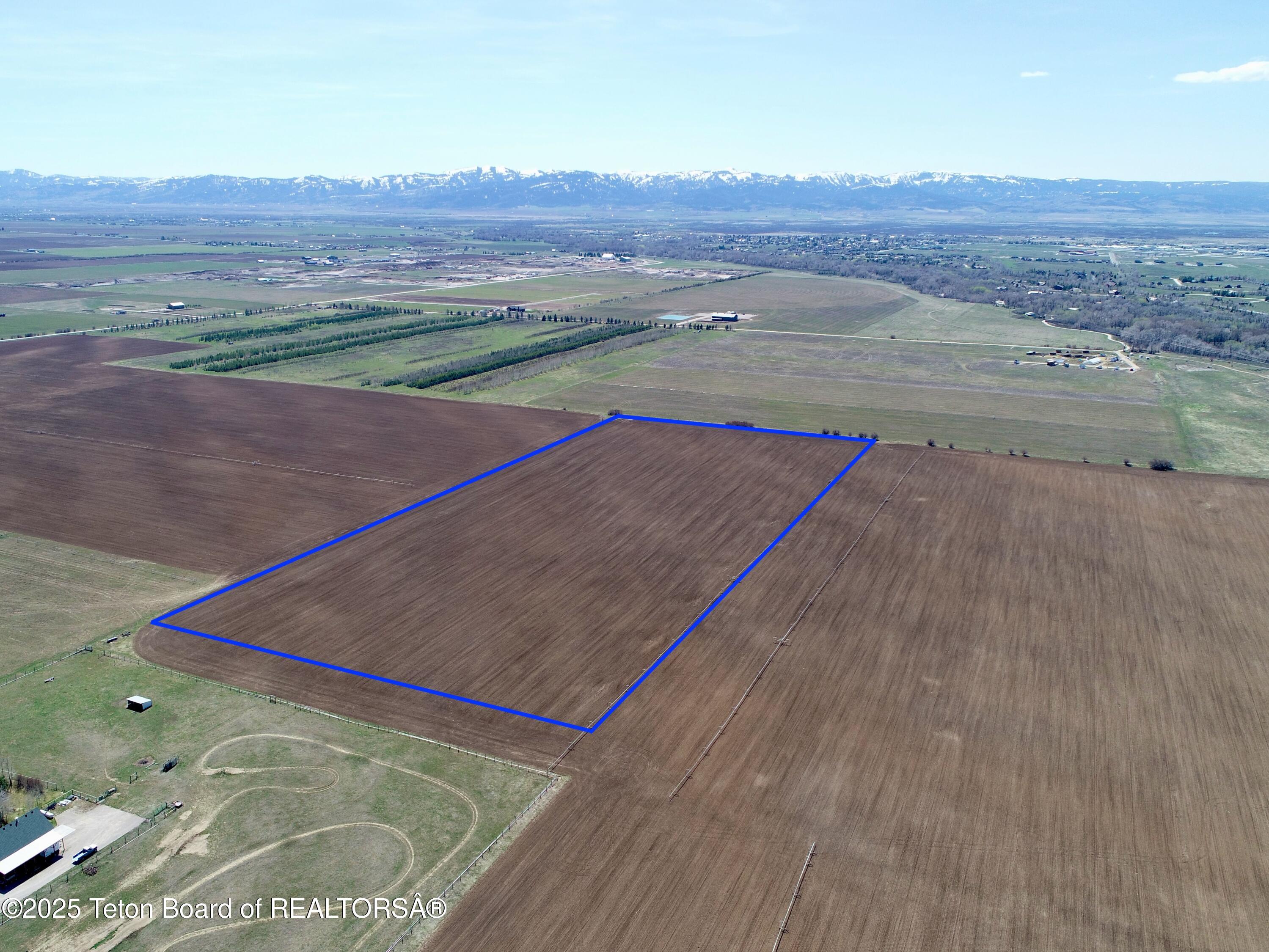 Tbd South Stateline Road Driggs, ID 83422 - Photo 17 of 32 Moss-0003 (4)