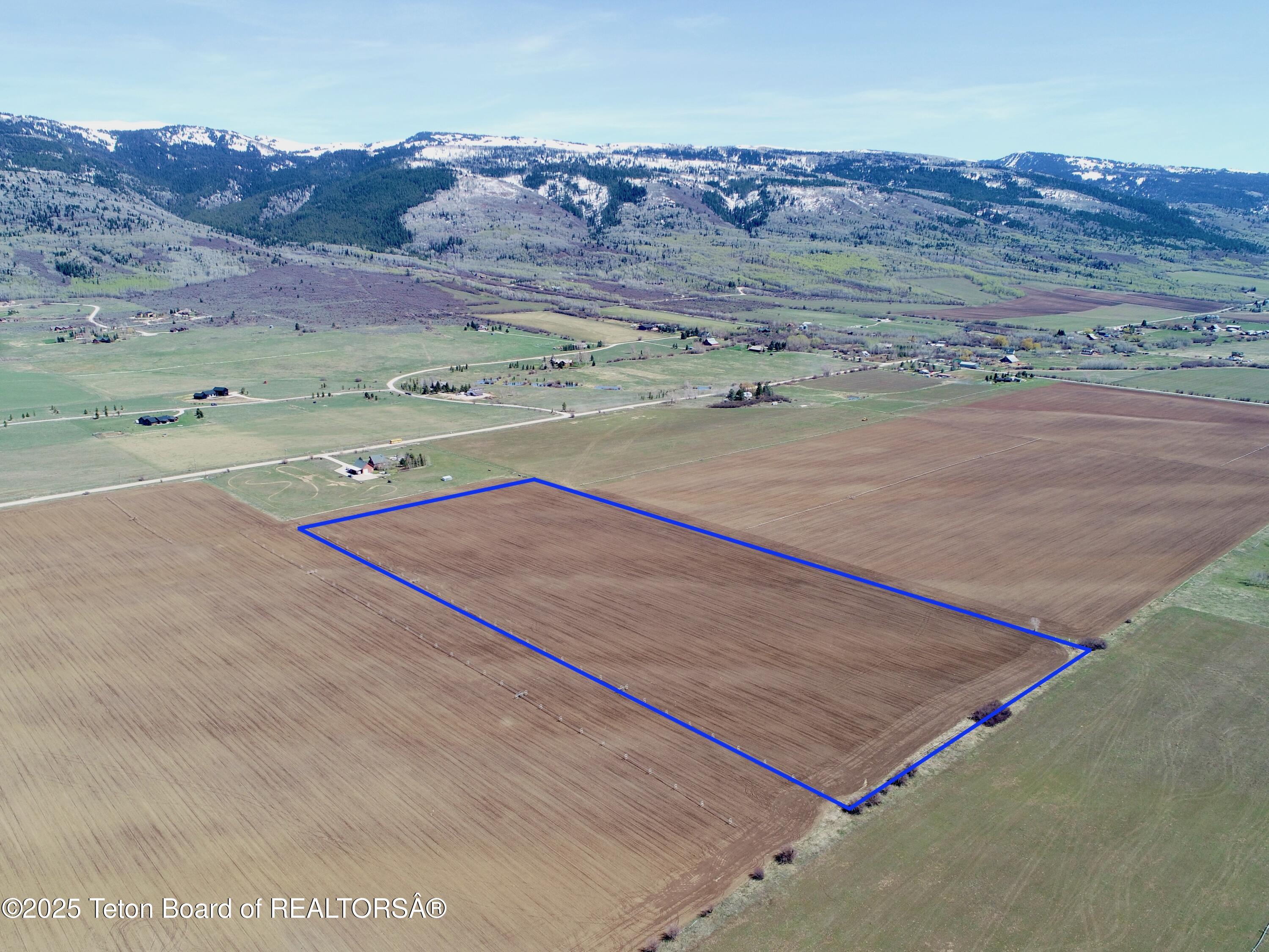 Tbd South Stateline Road Driggs, ID 83422 - Photo 19 of 32 Moss-0007 (5)