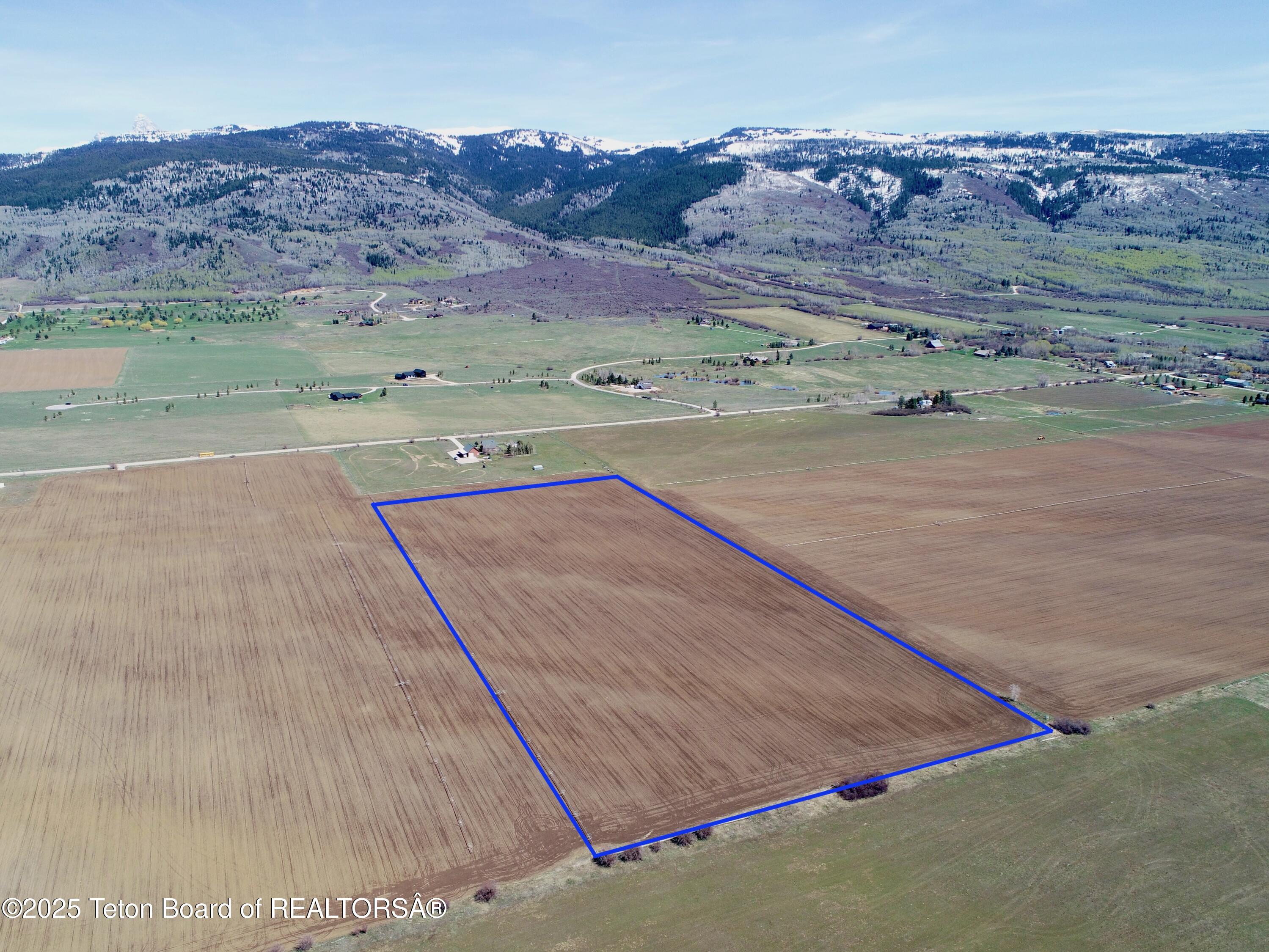 Tbd South Stateline Road Driggs, ID 83422 - Photo 20 of 32 Moss-0008 (2)