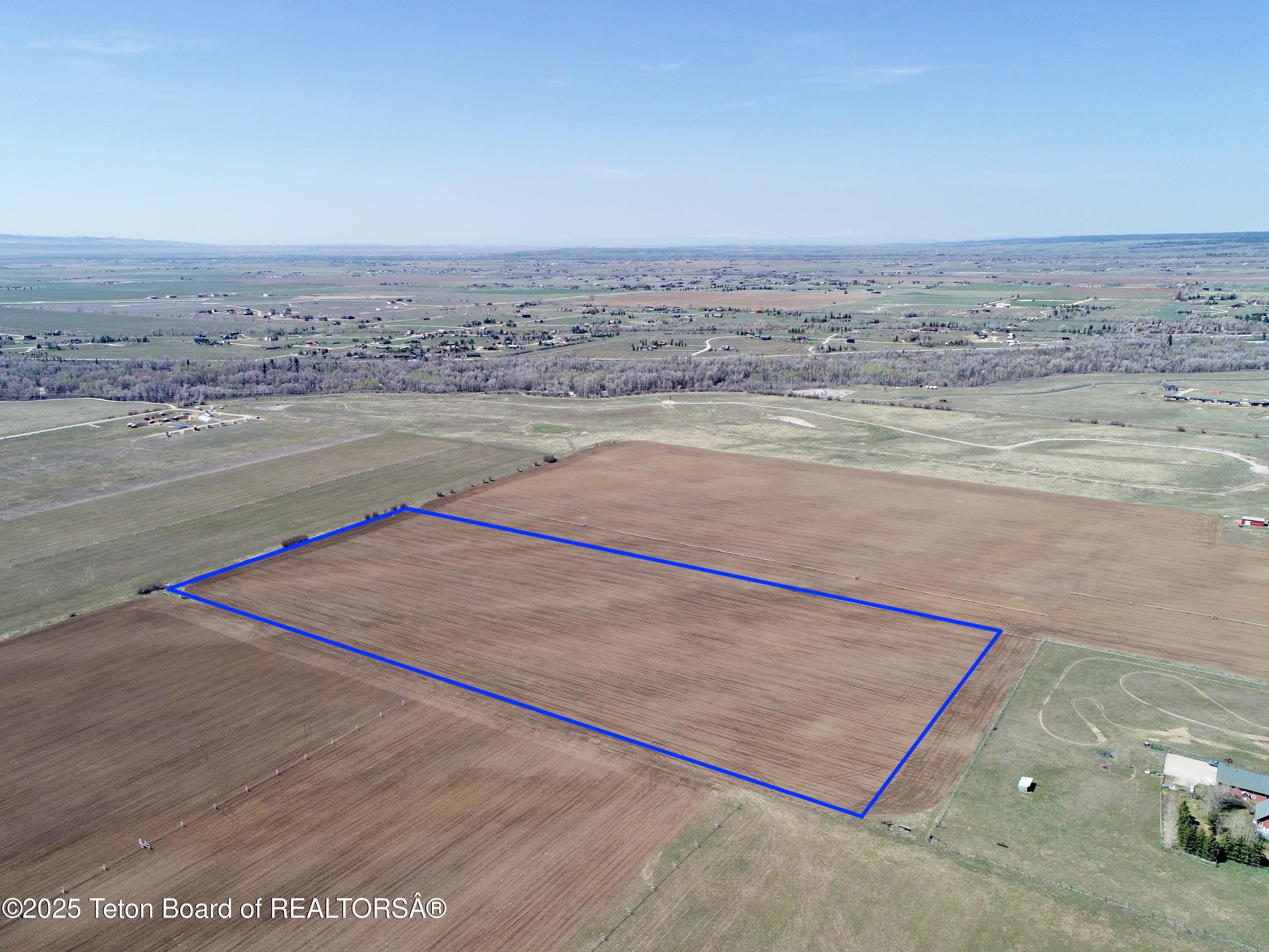 Tbd South Stateline Road Driggs, ID 83422 - Photo 22 of 32 Moss-0013 (4)