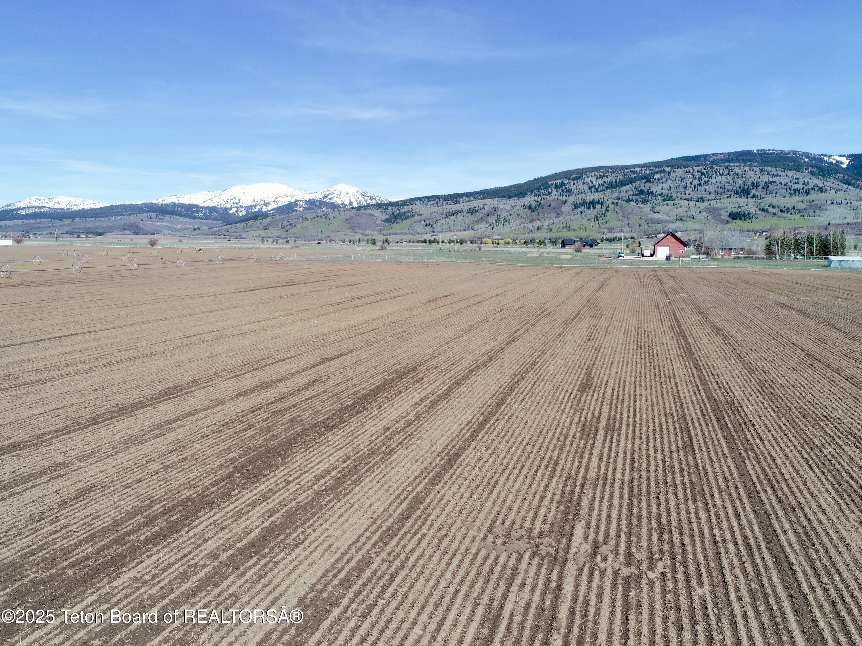 Tbd South Stateline Road Driggs, ID 83422 - Photo 26 of 32 Moss-0021 (1)