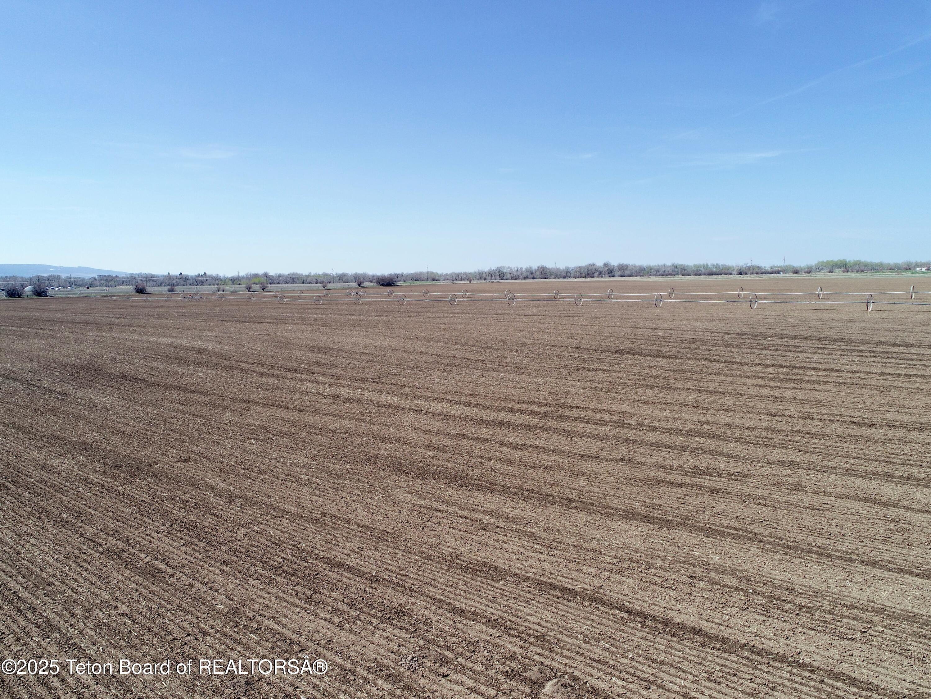 Tbd South Stateline Road Driggs, ID 83422 - Photo 30 of 32 Moss-0014 (4)