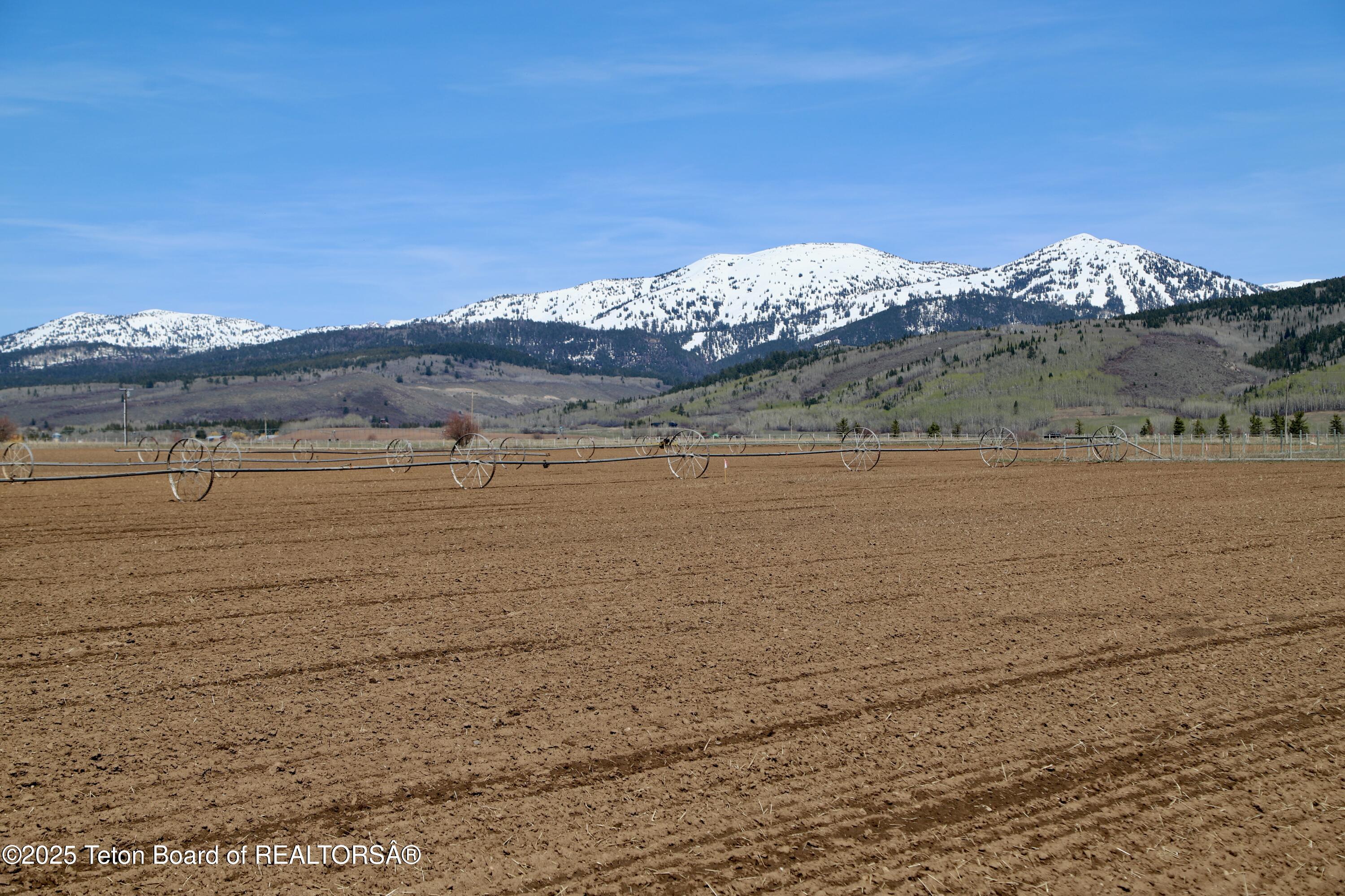 Tbd South Stateline Road Driggs, ID 83422 - Photo 32 of 32 Moss-7151