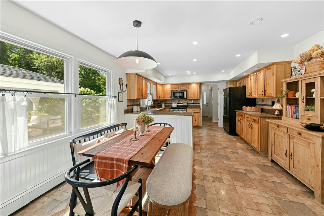 4384 Lehnenberg Road Riegelsville, PA 18077 - Photo 16 of 56 Gallery Image 16