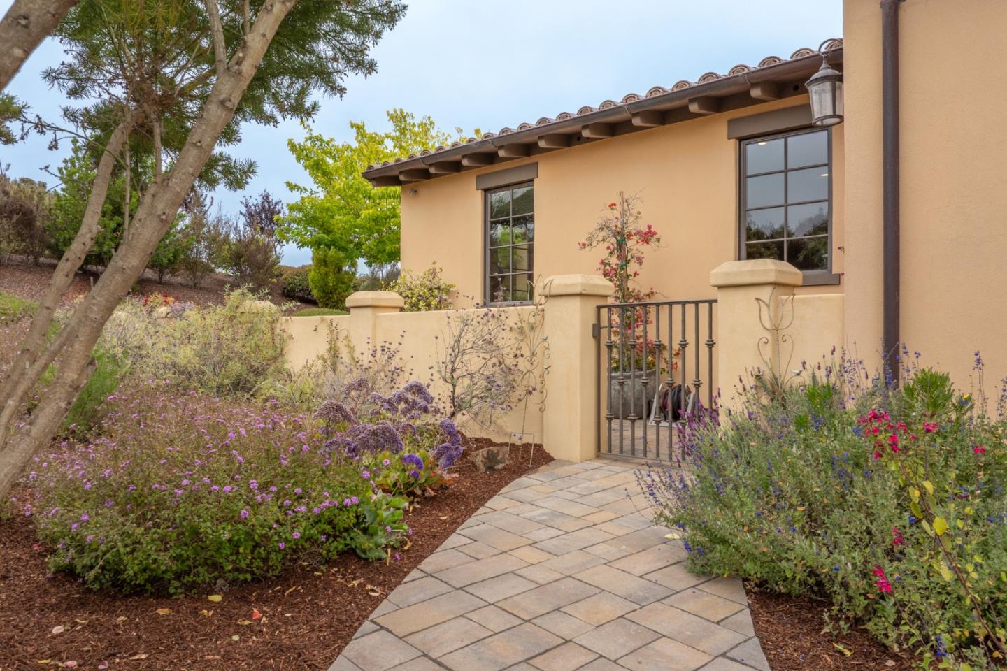 500 Belavida Road Monterey, CA 93940 - Photo 56 of 62