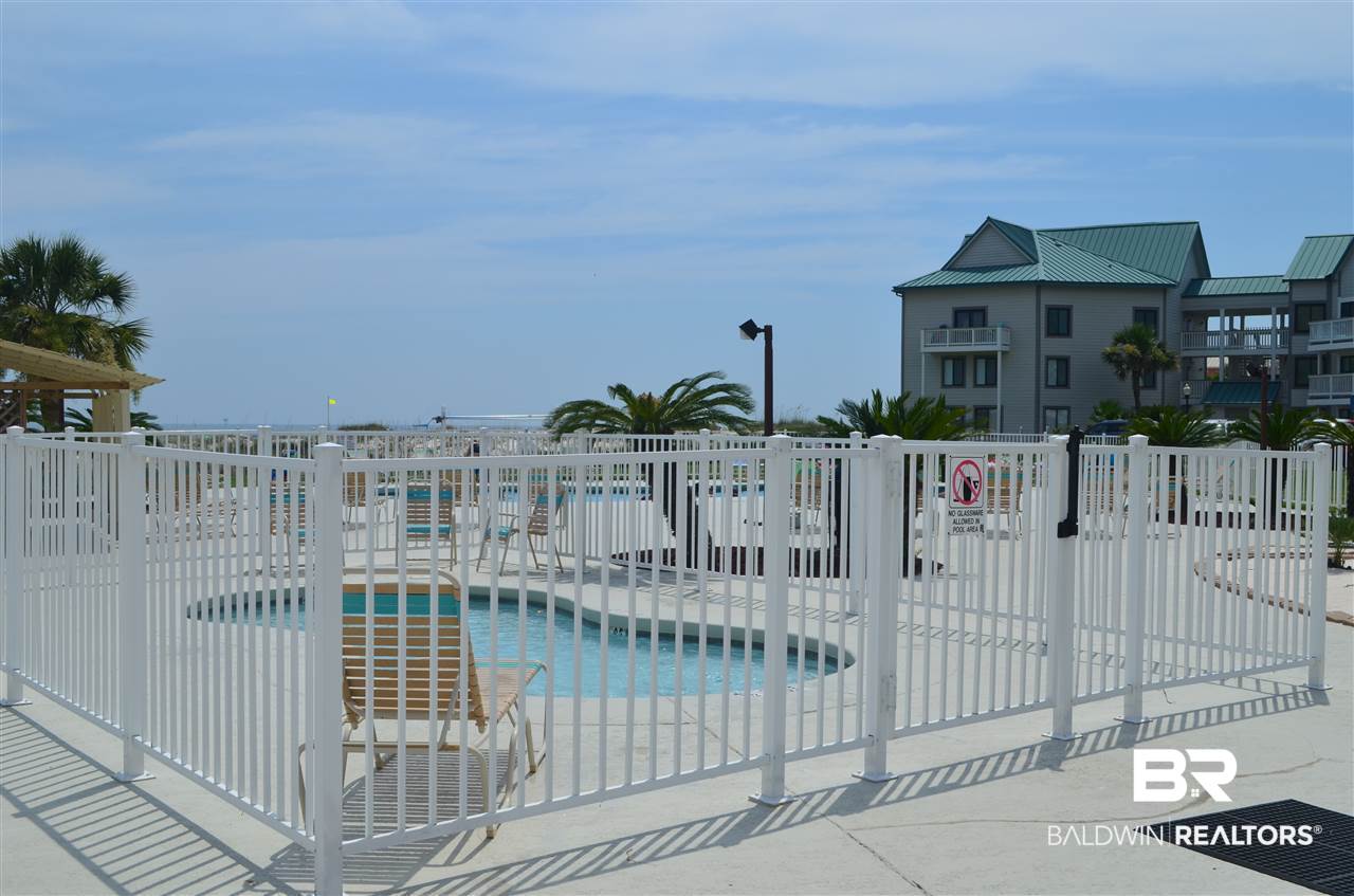 375 Plantation Road, Unit 5615 Gulf Shores, AL 36542 - Photo 31 of 36