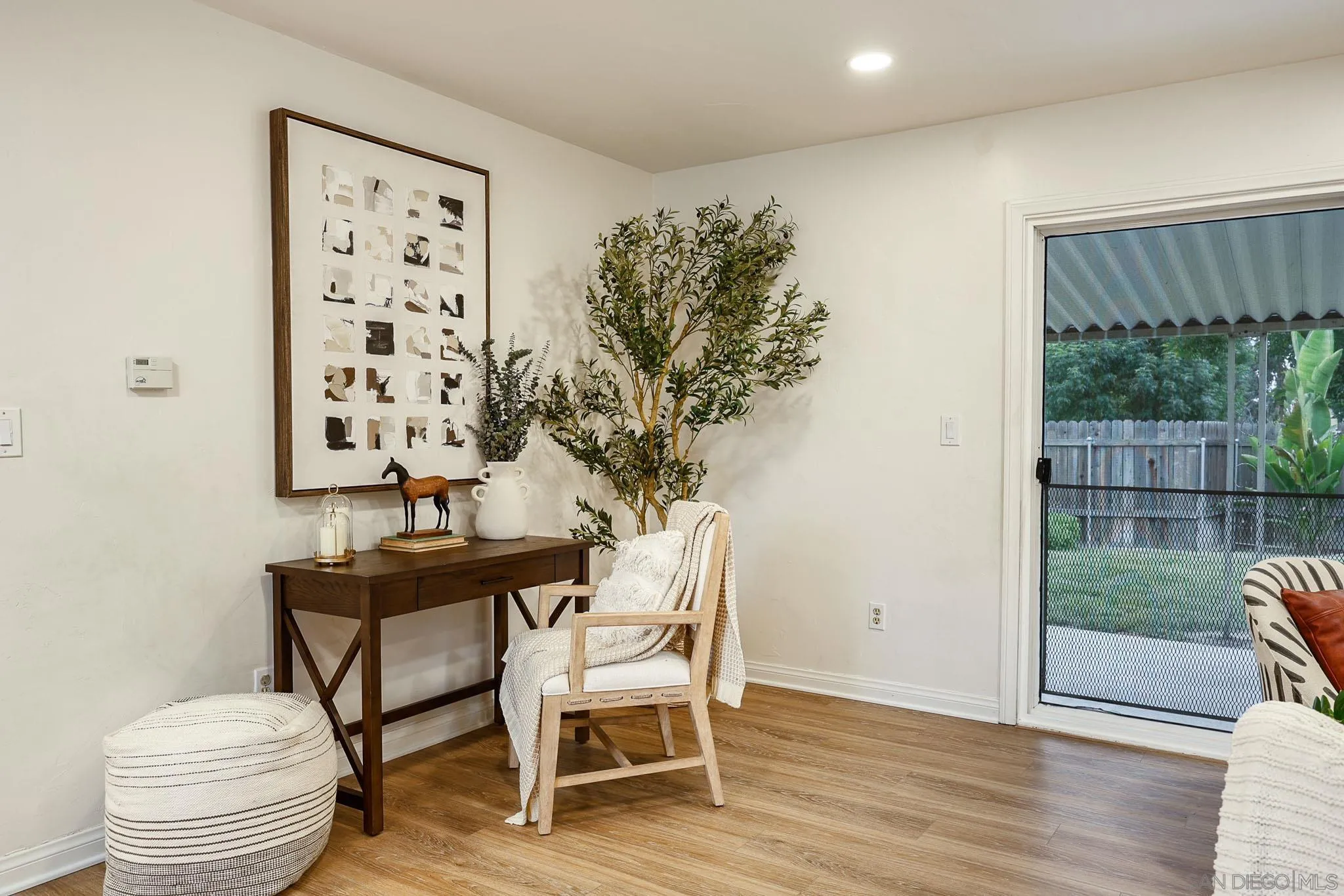 9483 Lake Canyon Road Santee, CA 92071 - Photo 12 of 22 Gallery Image 12