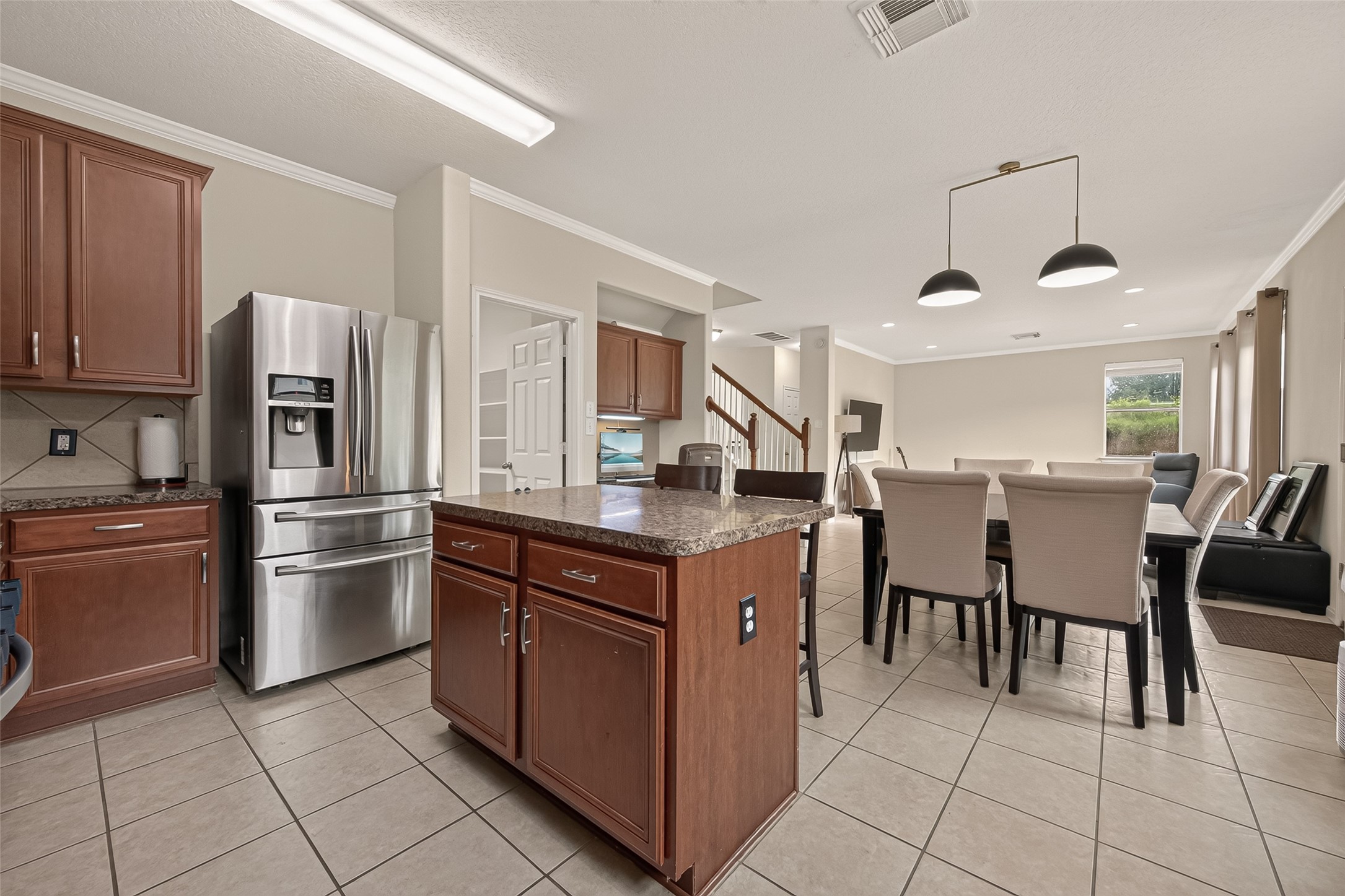 23503 Maple Vista Lane Spring, TX 77373 - Photo 18 of 40 Gallery Image 18