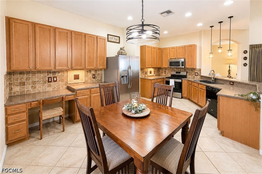 12890 Timber Ridge Drive Fort Myers, FL 33913 - Photo 7 of 50