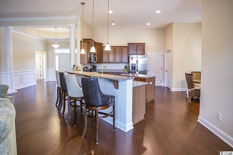 821 Waccamaw River Road Myrtle Beach, SC 29588 - Photo 14 of 32 Gallery Image 14