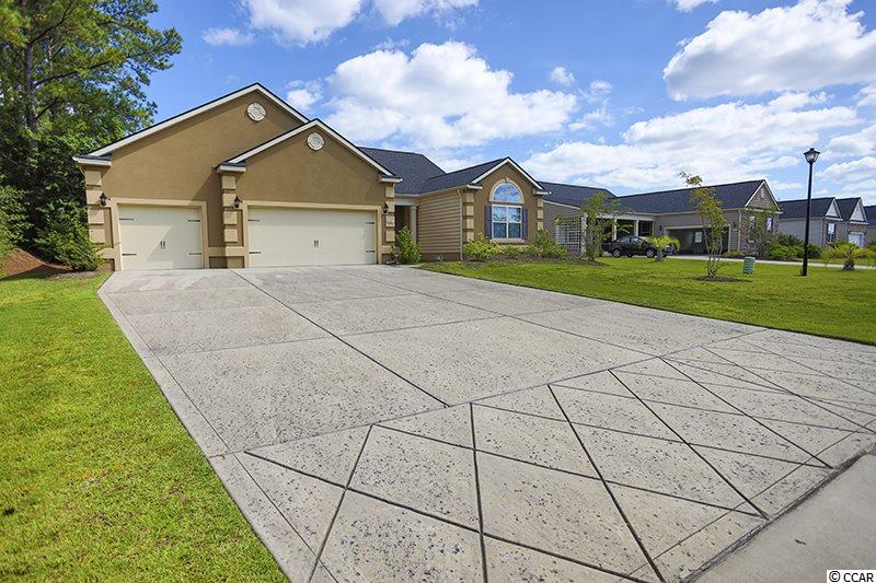 821 Waccamaw River Road Myrtle Beach, SC 29588 - Photo 3 of 32 Gallery Image 3
