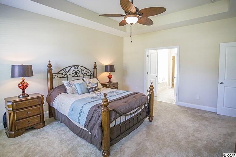 821 Waccamaw River Road Myrtle Beach, SC 29588 - Photo 22 of 32 Gallery Image 22