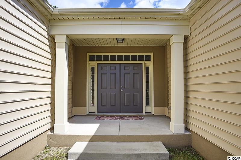 821 Waccamaw River Road Myrtle Beach, SC 29588 - Photo 4 of 32 Gallery Image 4