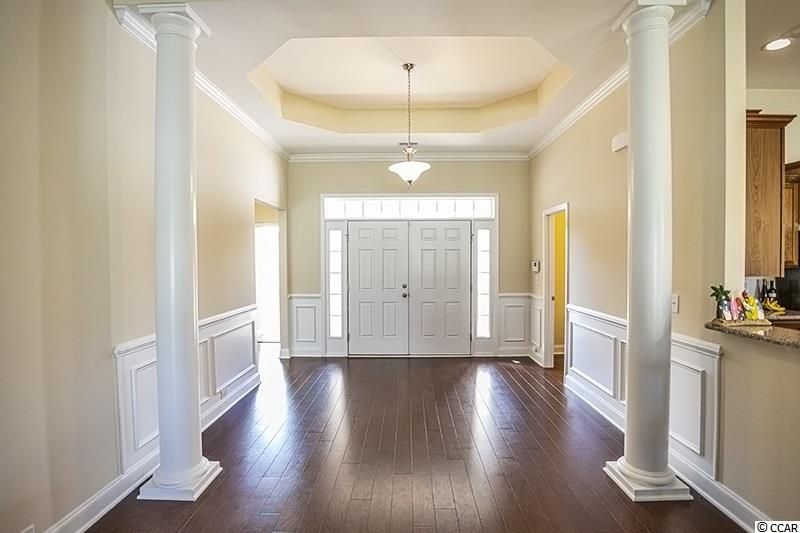 821 Waccamaw River Road Myrtle Beach, SC 29588 - Photo 5 of 32 Gallery Image 5