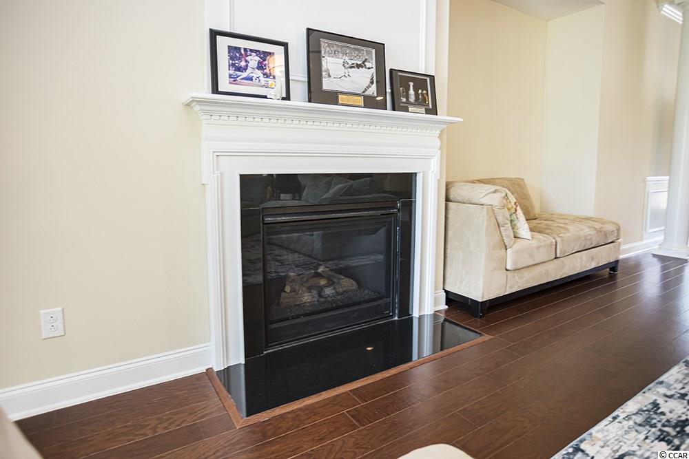 821 Waccamaw River Road Myrtle Beach, SC 29588 - Photo 8 of 32 Gallery Image 8