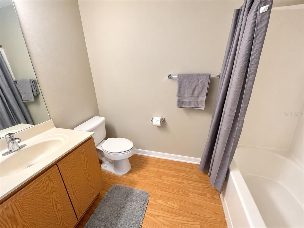 6077 Roble Avenue Spring Hill, FL 34608 - Photo 13 of 23 Gallery Image 13