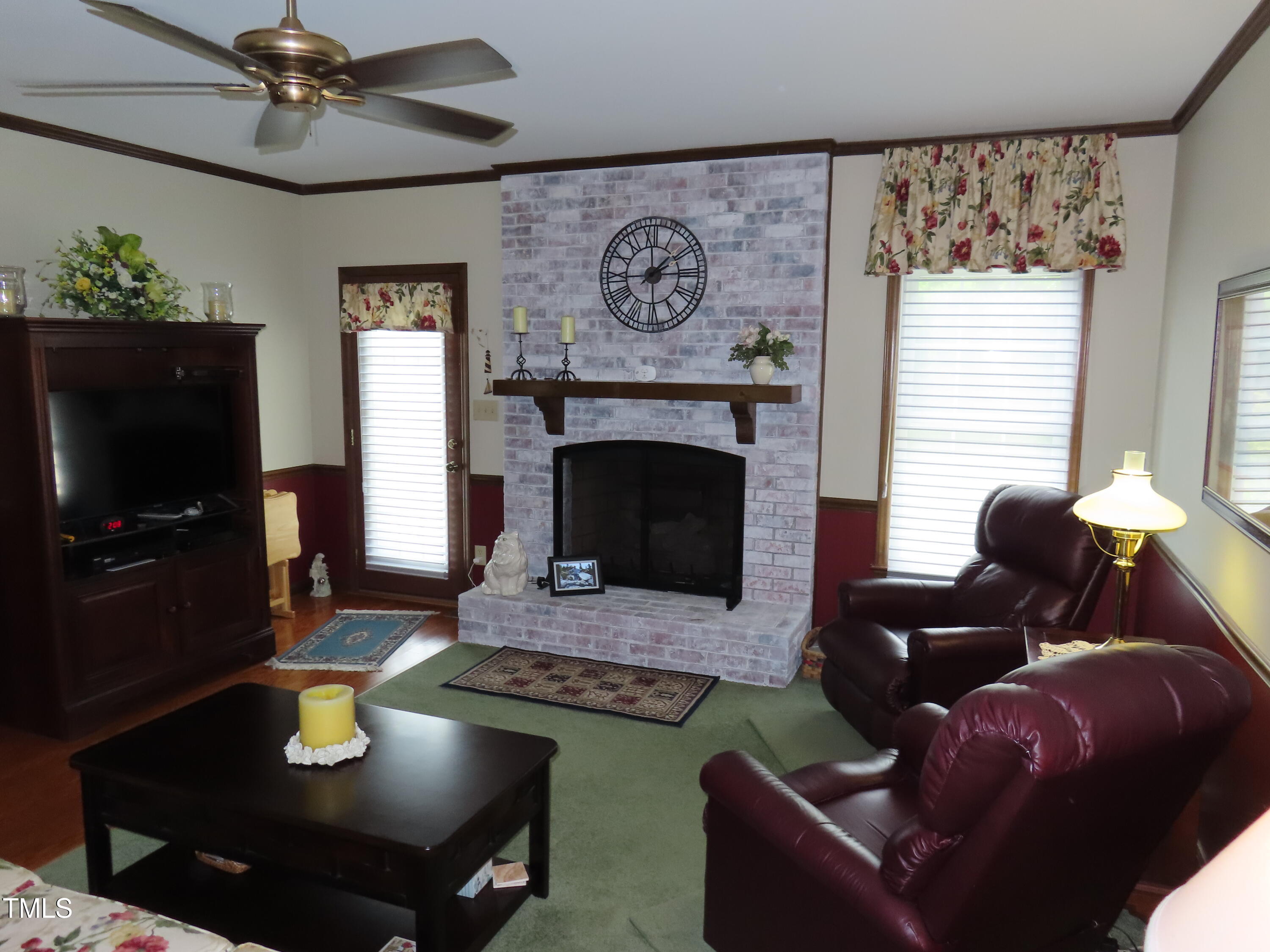 2000 Howson Road Raleigh, NC 27603 - Photo 16 of 43 IMG_5498