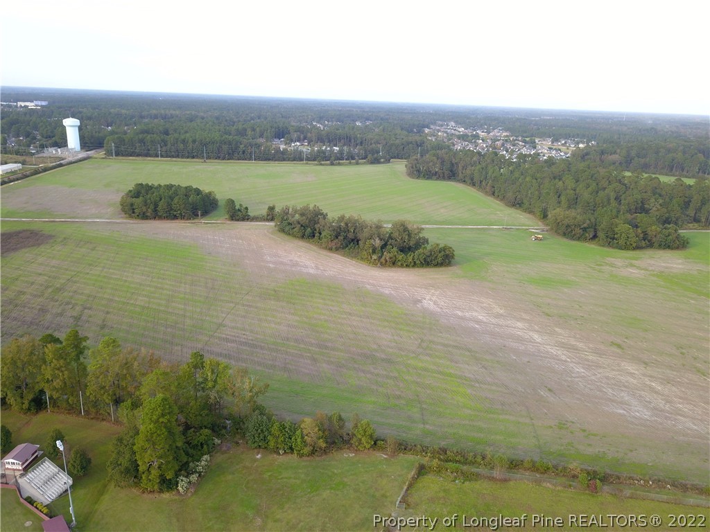 Linkhaw Road Lumberton, NC 28358 - Photo 3 of 6 a view of an ocean and mountain view