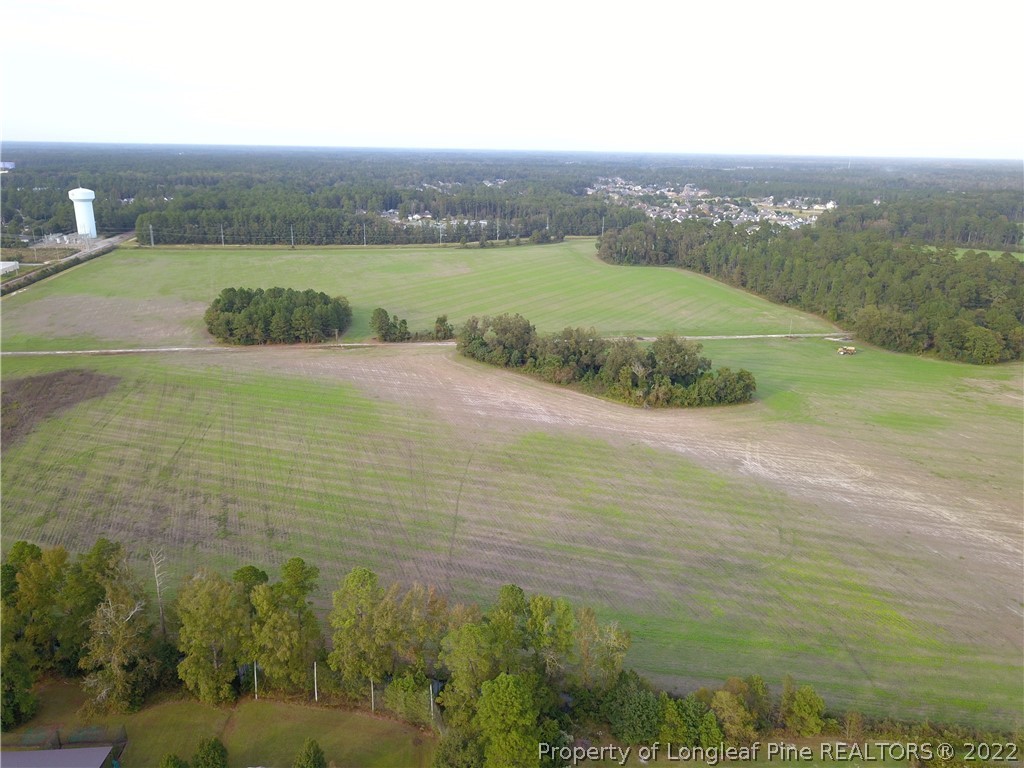 Linkhaw Road Lumberton, NC 28358 - Photo 4 of 6 a view of a lake with a mountain
