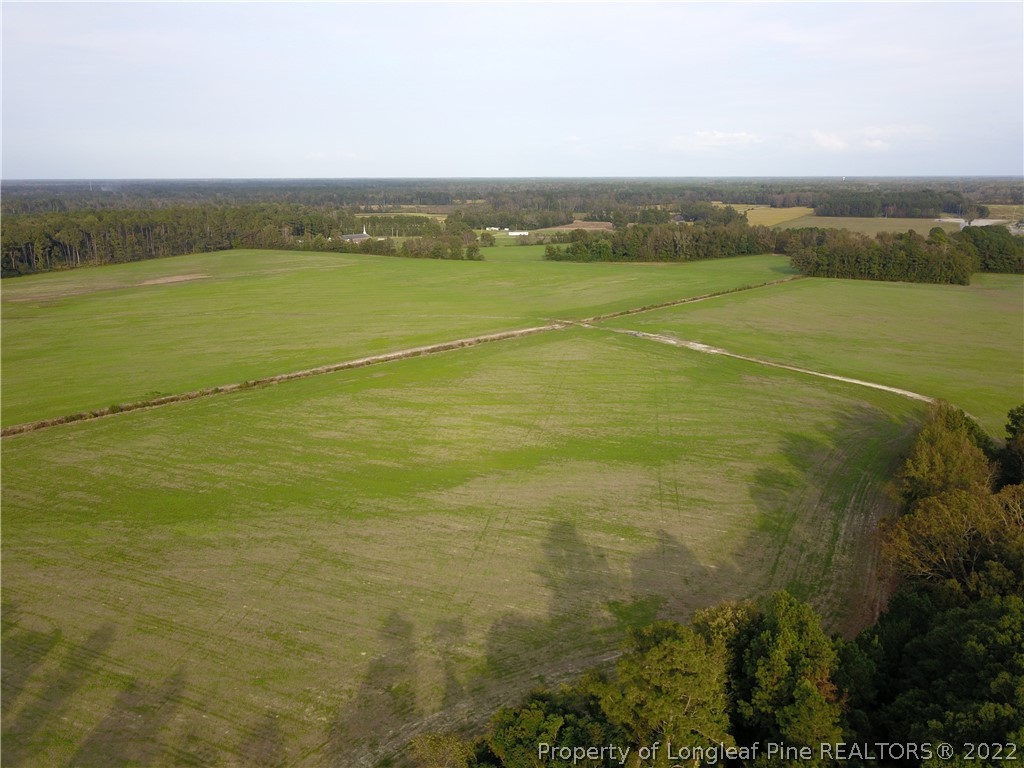 Linkhaw Road Lumberton, NC 28358 - Photo 5 of 6 a view of an ocean and beach