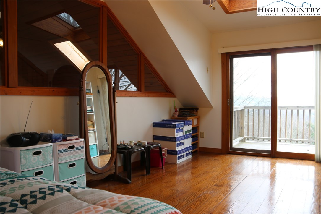 690 Lynn Hill Road Boone, NC 28607 - Photo 21 of 40 Gallery Image 21