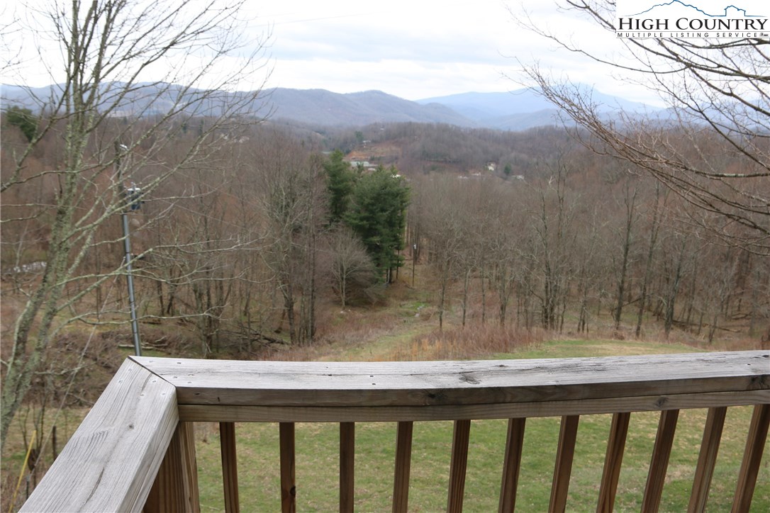 690 Lynn Hill Road Boone, NC 28607 - Photo 23 of 40 Gallery Image 23