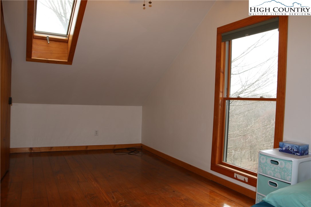 690 Lynn Hill Road Boone, NC 28607 - Photo 24 of 40 Gallery Image 24