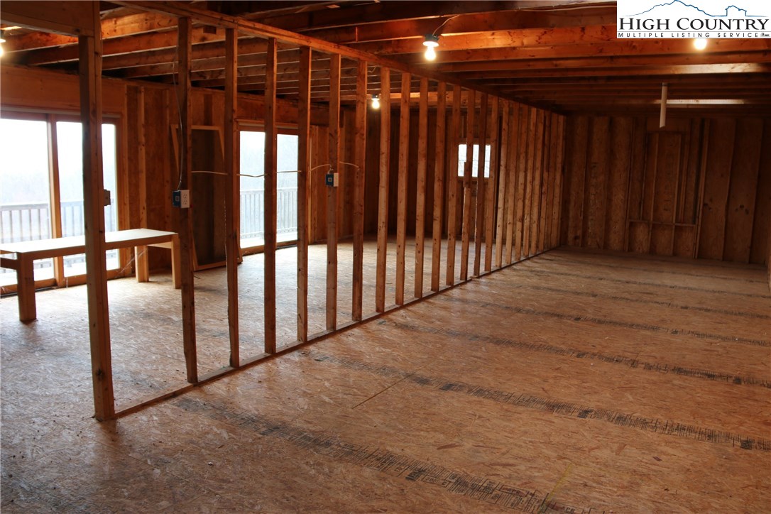 690 Lynn Hill Road Boone, NC 28607 - Photo 28 of 40 Gallery Image 28