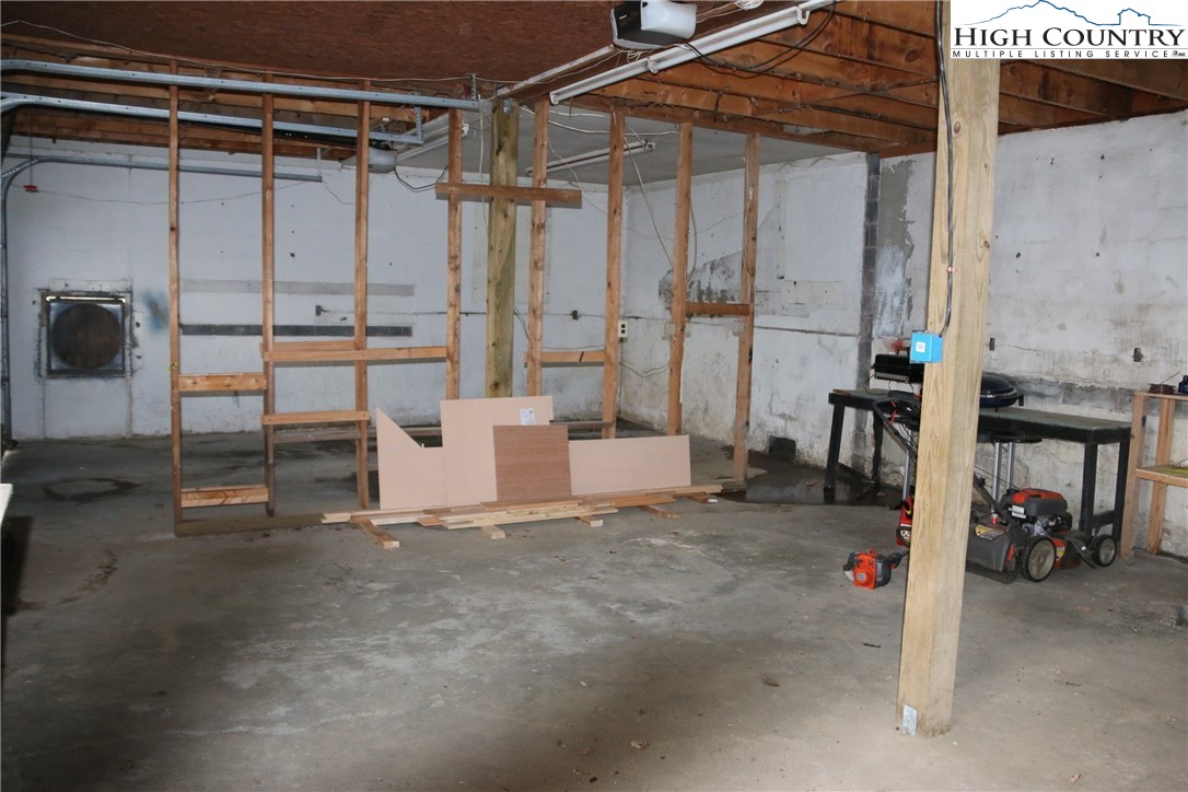 690 Lynn Hill Road Boone, NC 28607 - Photo 29 of 40 Gallery Image 29