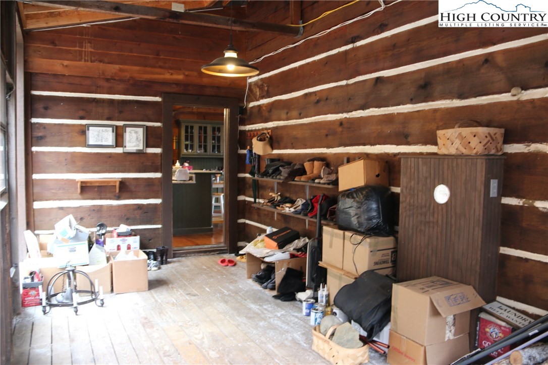 690 Lynn Hill Road Boone, NC 28607 - Photo 36 of 40 Gallery Image 36