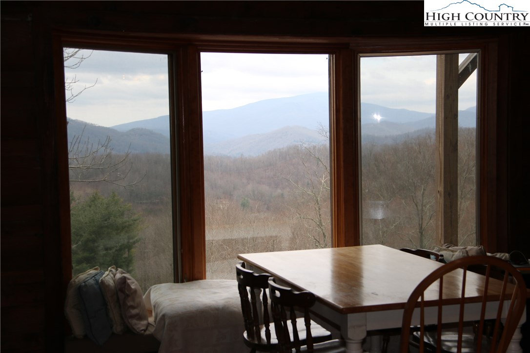 690 Lynn Hill Road Boone, NC 28607 - Photo 10 of 40 Gallery Image 10