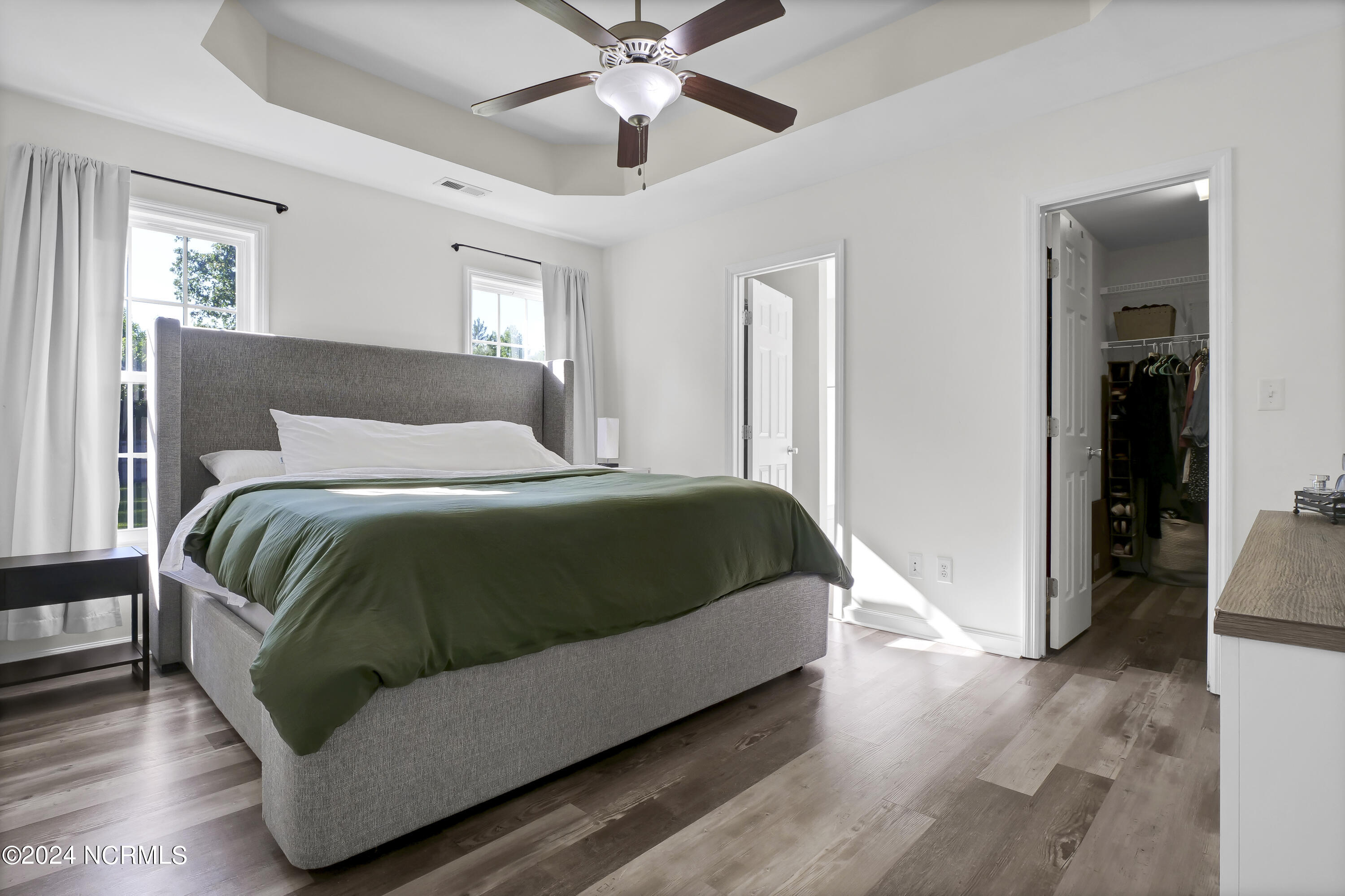 289 Haws Run Road Jacksonville, NC 28540 - Photo 12 of 27 P6600990