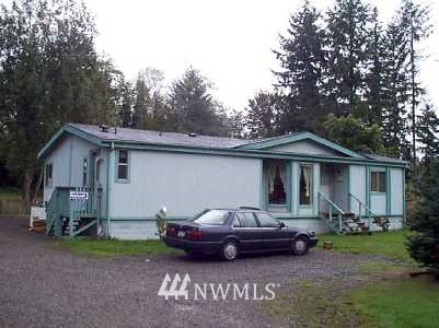 23120 Florence Acres Road Monroe, WA 98272 - Photo 1 of 1