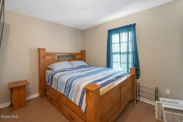 $290,000 | 124 Mountain View Avenue, Brunswick, NY 12180