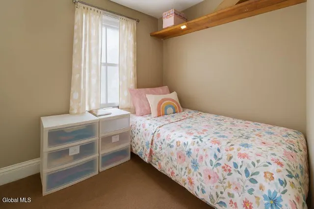 $290,000 | 124 Mountain View Avenue, Brunswick, NY 12180