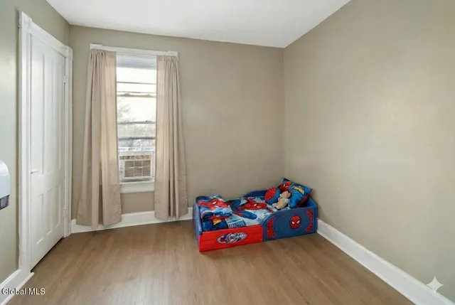 $290,000 | 124 Mountain View Avenue, Brunswick, NY 12180