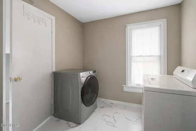 $290,000 | 124 Mountain View Avenue, Brunswick, NY 12180