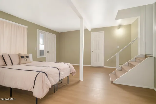 $290,000 | 124 Mountain View Avenue, Brunswick, NY 12180