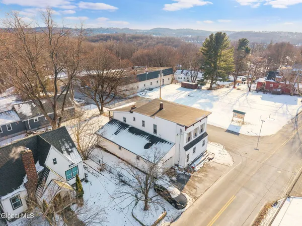 $265,000 | 124 Mountain View Avenue, Brunswick, NY 12180