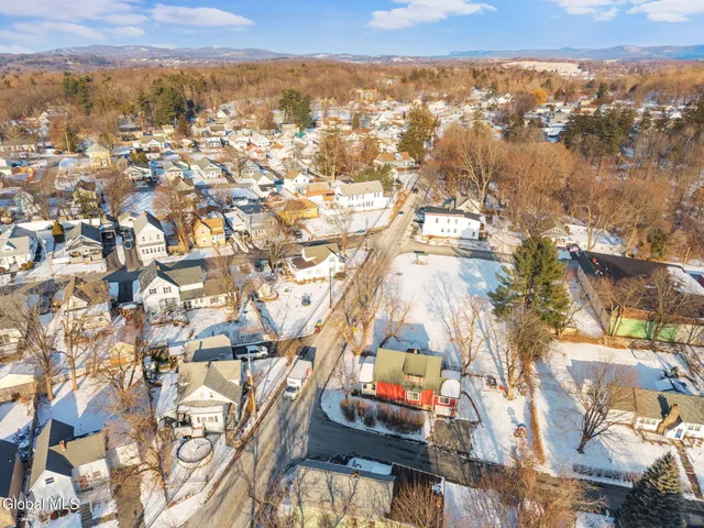 $290,000 | 124 Mountain View Avenue, Brunswick, NY 12180