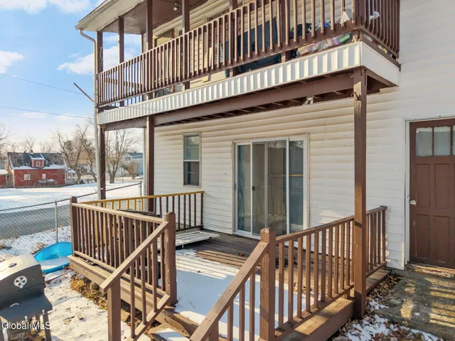 $290,000 | 124 Mountain View Avenue, Brunswick, NY 12180