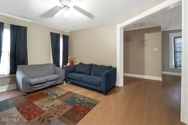 $290,000 | 124 Mountain View Avenue, Brunswick, NY 12180