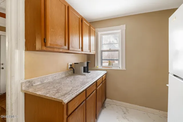 $290,000 | 124 Mountain View Avenue, Brunswick, NY 12180